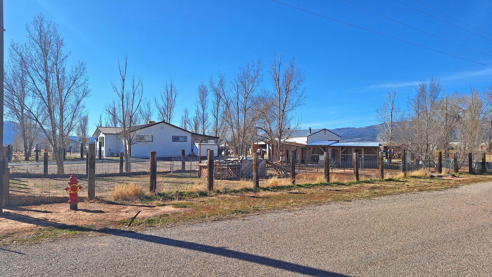 3216 S 5225 W, Cedar City, photo 36 of 60