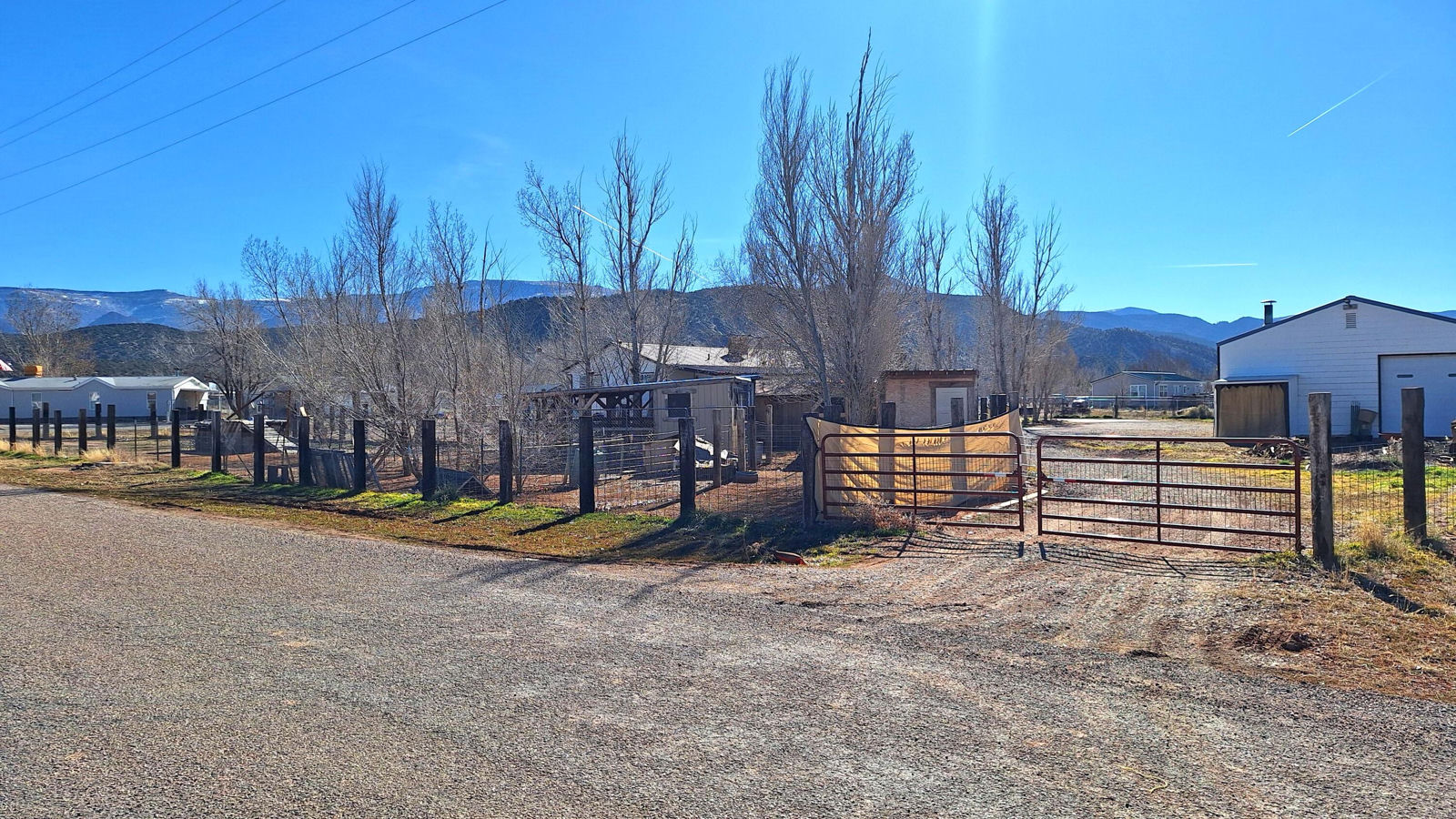 3216 S 5225 W, Cedar City, photo 37 of 60