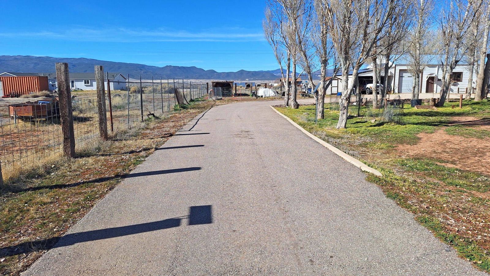 3216 S 5225 W, Cedar City, photo 38 of 60