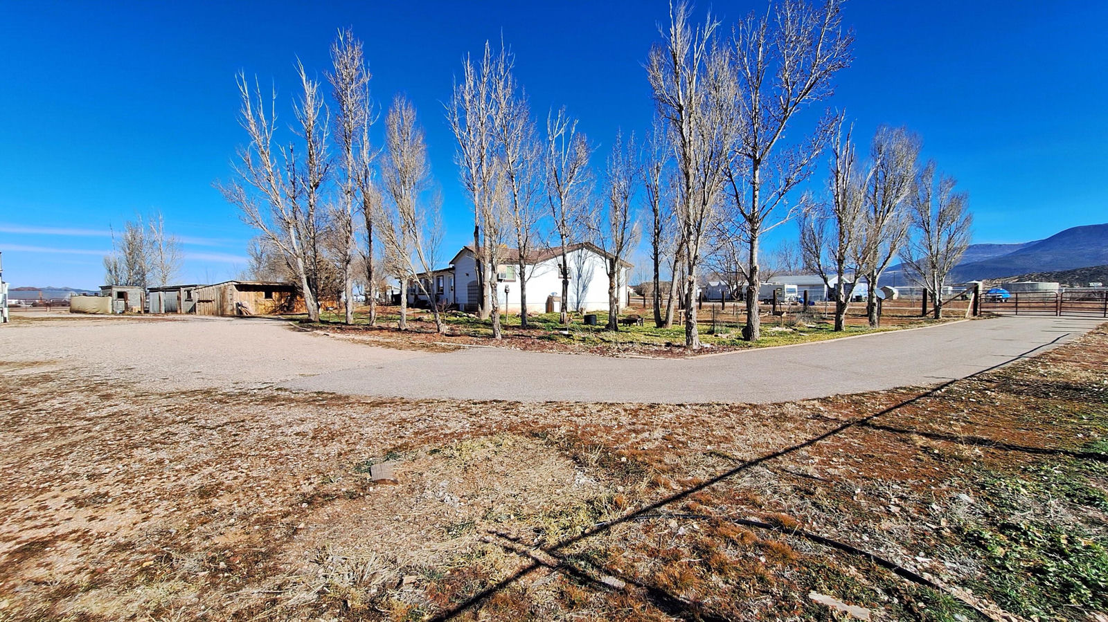 3216 S 5225 W, Cedar City, photo 39 of 60