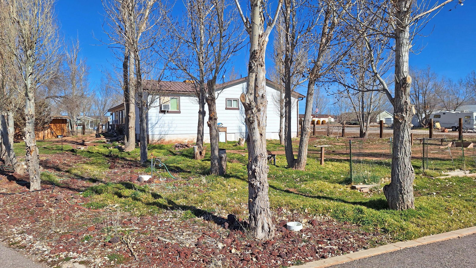 3216 S 5225 W, Cedar City, photo 40 of 60