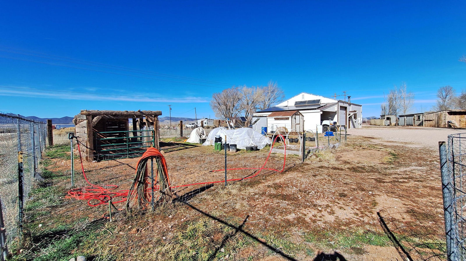 3216 S 5225 W, Cedar City, photo 41 of 60