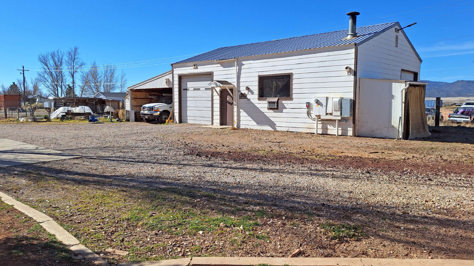 3216 S 5225 W, Cedar City, photo 42 of 60
