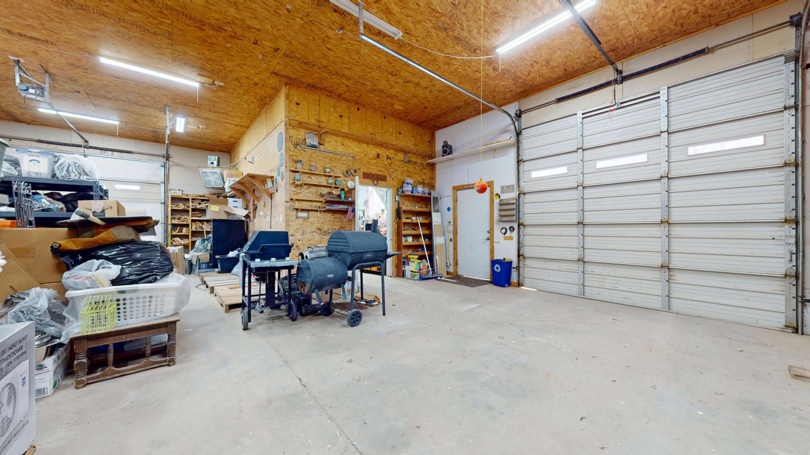 3216 S 5225 W, Cedar City, photo 44 of 60