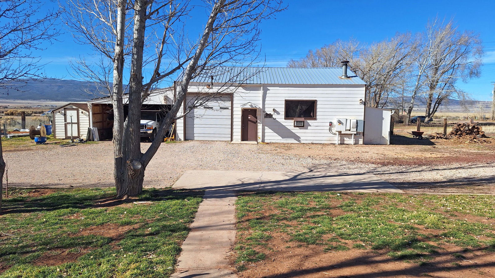 3216 S 5225 W, Cedar City, photo 45 of 60