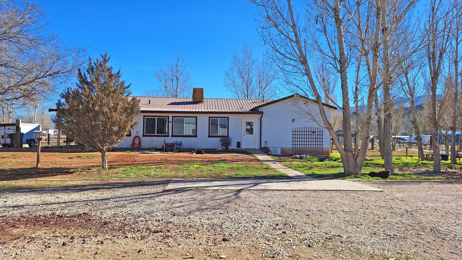 3216 S 5225 W, Cedar City, photo 46 of 60