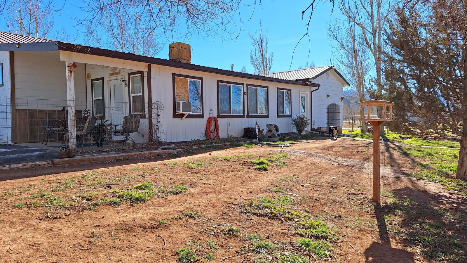 3216 S 5225 W, Cedar City, photo 47 of 60