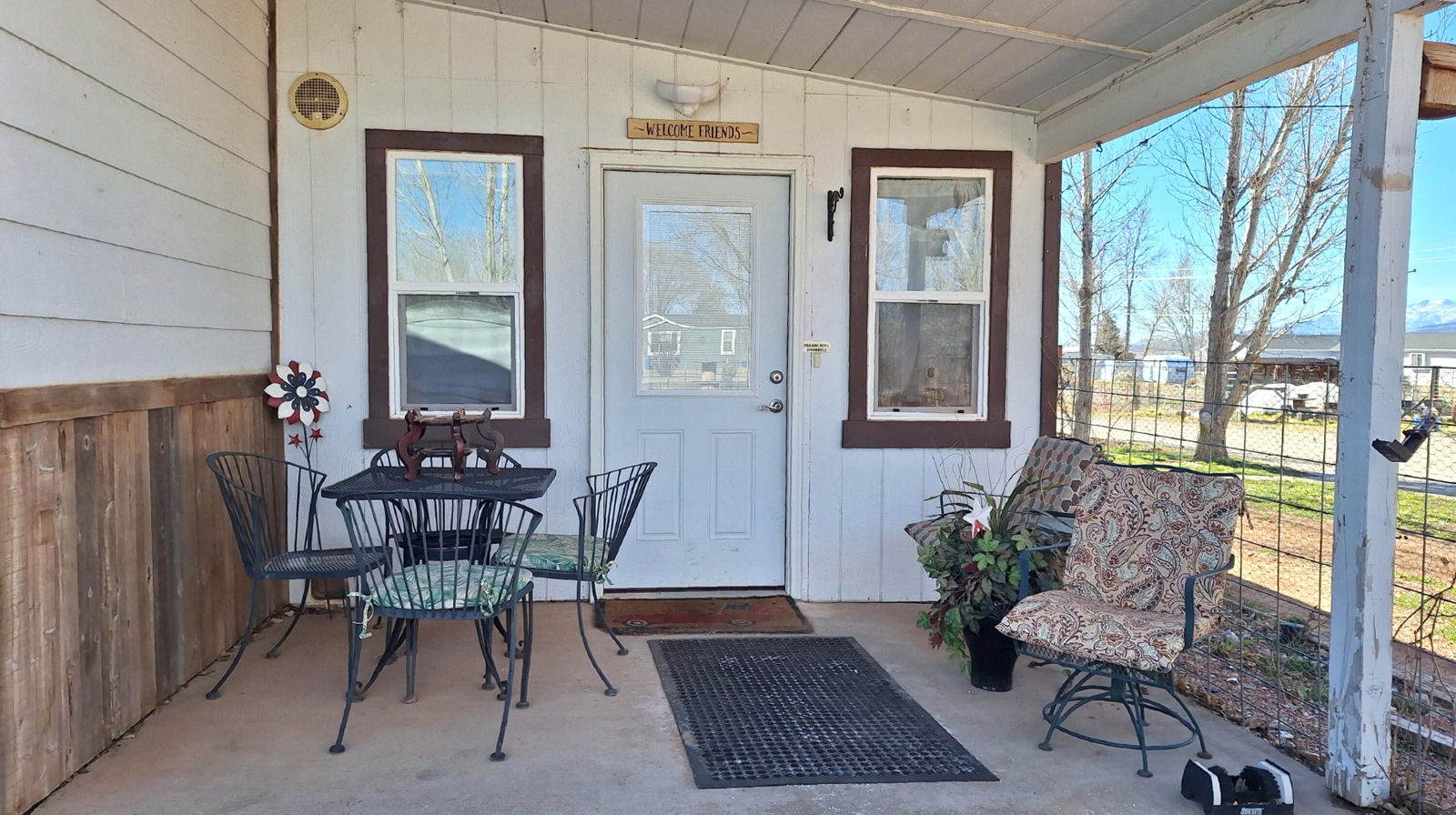 3216 S 5225 W, Cedar City, photo 48 of 60