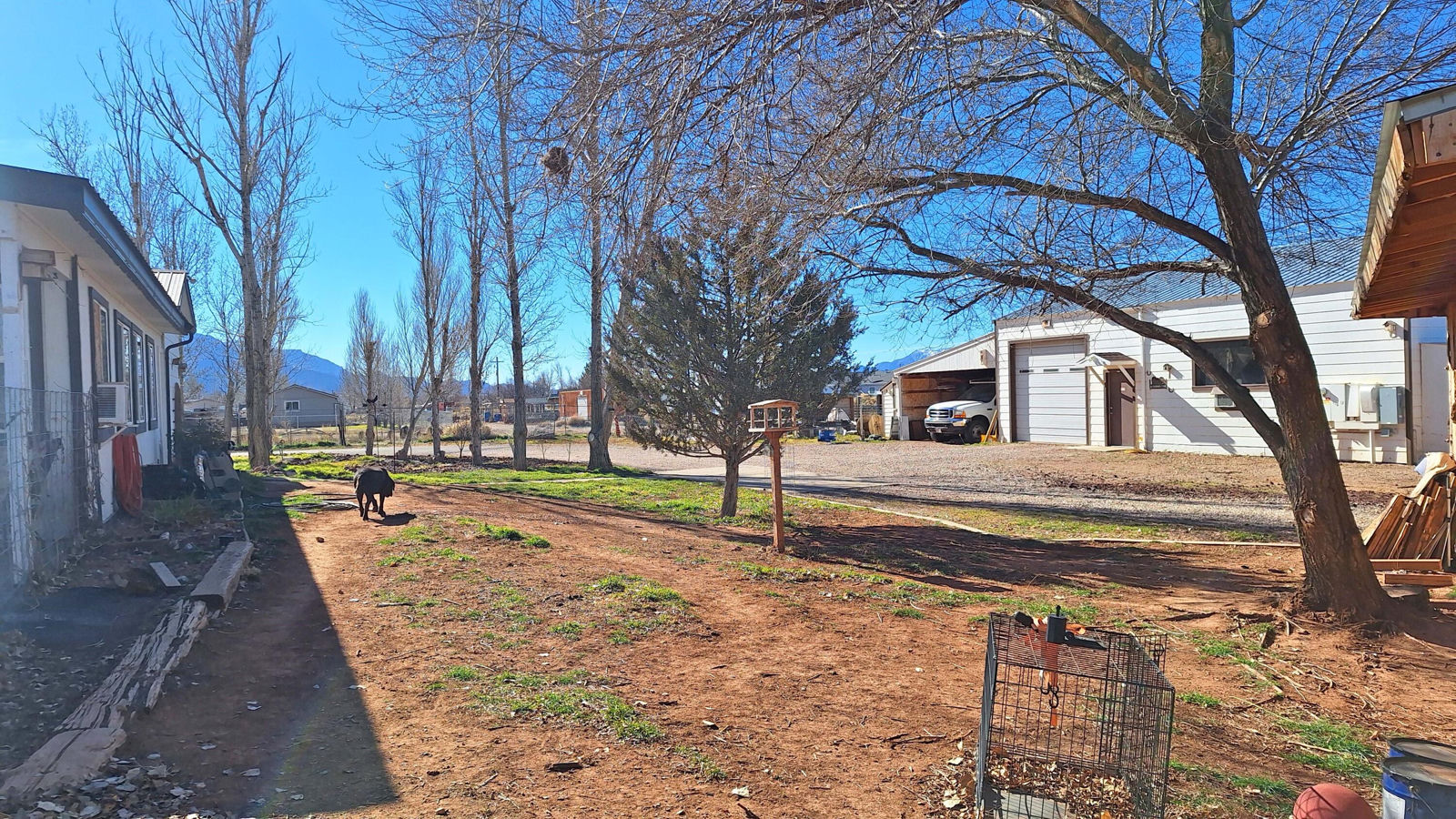 3216 S 5225 W, Cedar City, photo 49 of 60