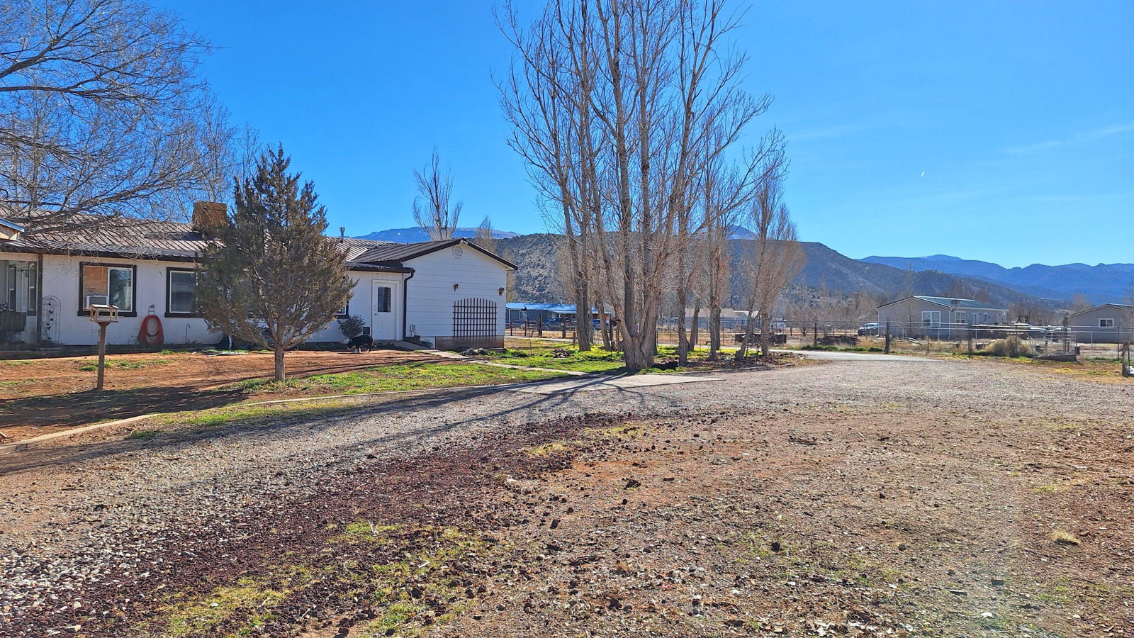 3216 S 5225 W, Cedar City, photo 50 of 60