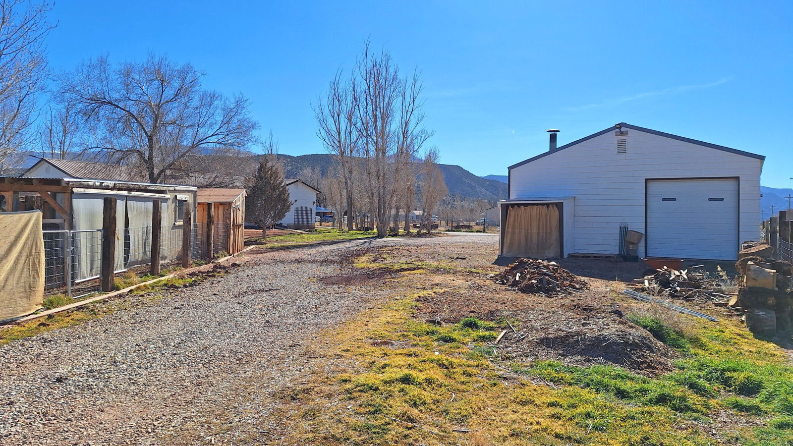3216 S 5225 W, Cedar City, photo 51 of 60