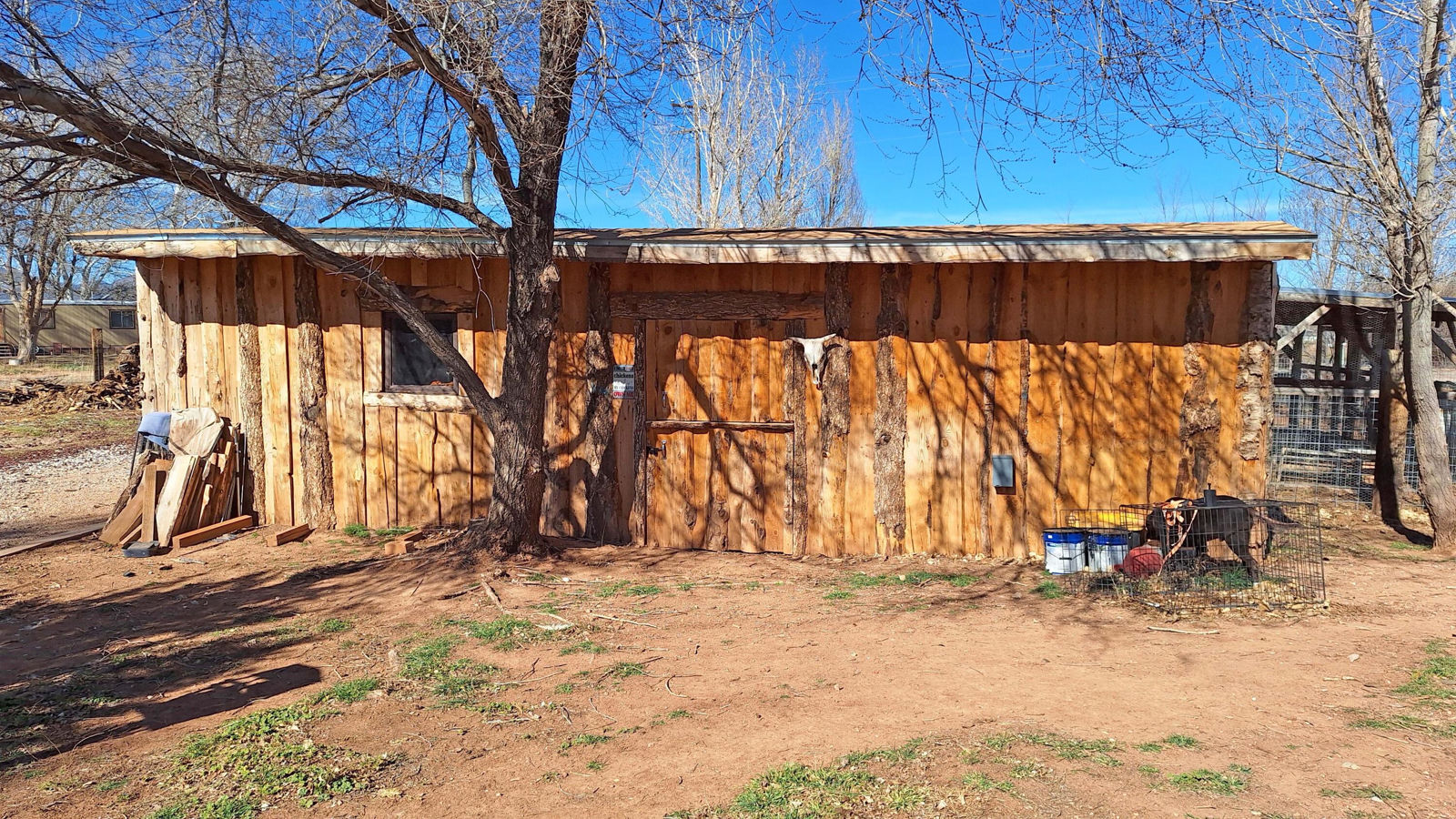 3216 S 5225 W, Cedar City, photo 52 of 60