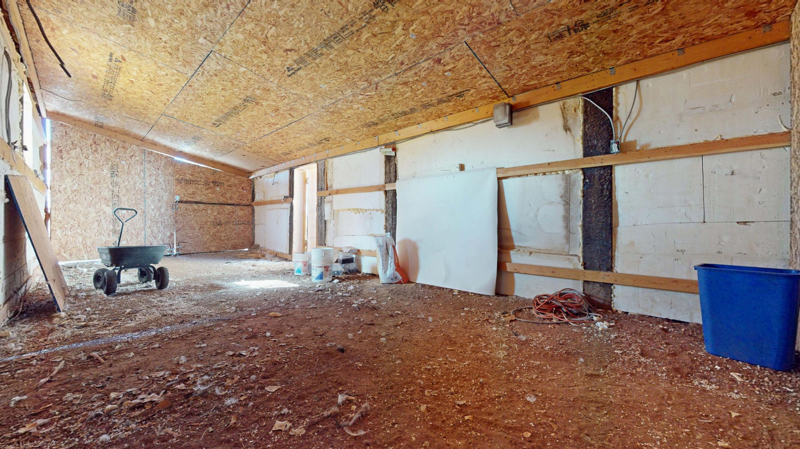 3216 S 5225 W, Cedar City, photo 53 of 60