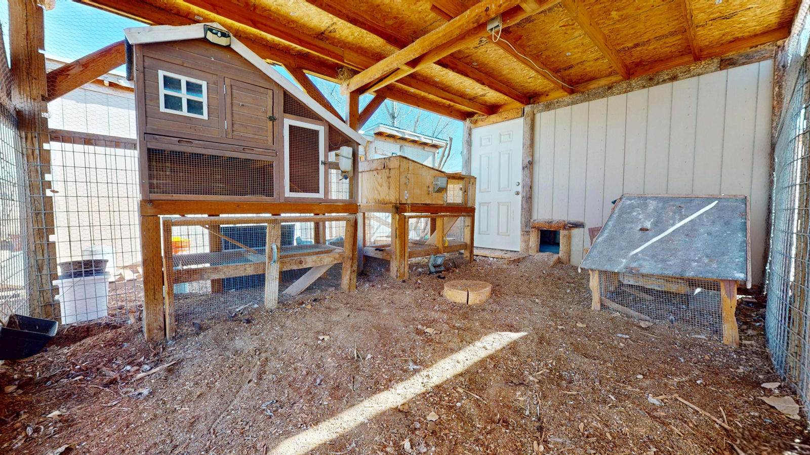 3216 S 5225 W, Cedar City, photo 54 of 60