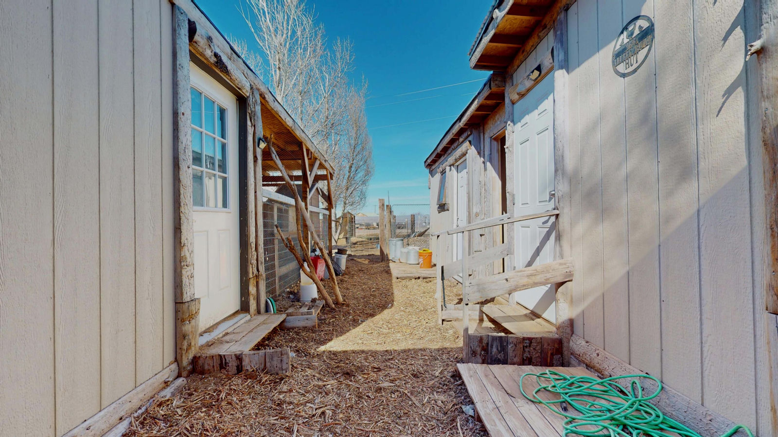 3216 S 5225 W, Cedar City, photo 55 of 60