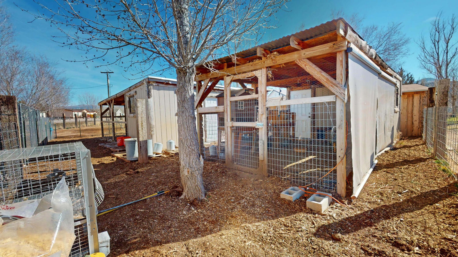 3216 S 5225 W, Cedar City, photo 57 of 60