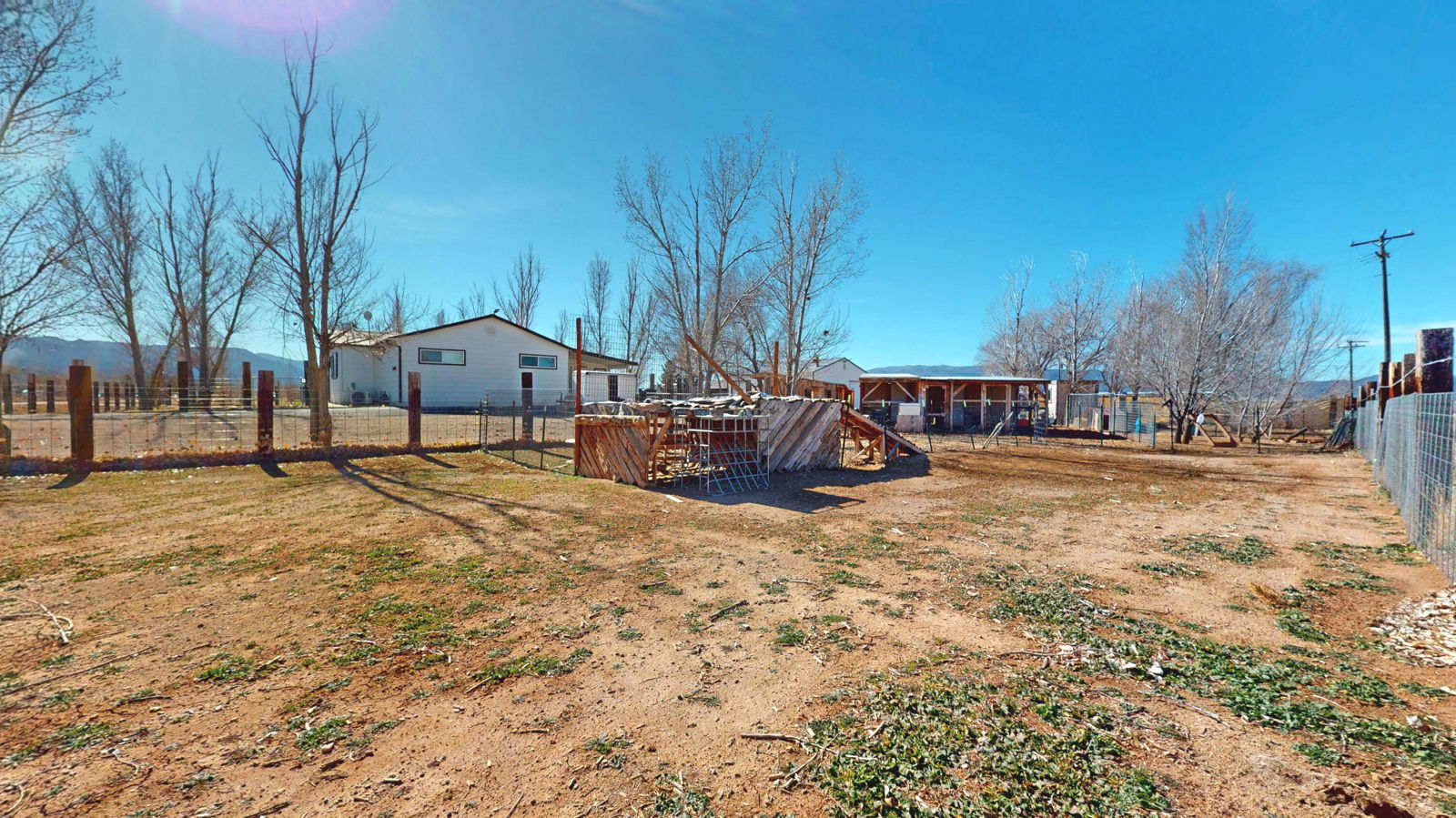 3216 S 5225 W, Cedar City, photo 59 of 60