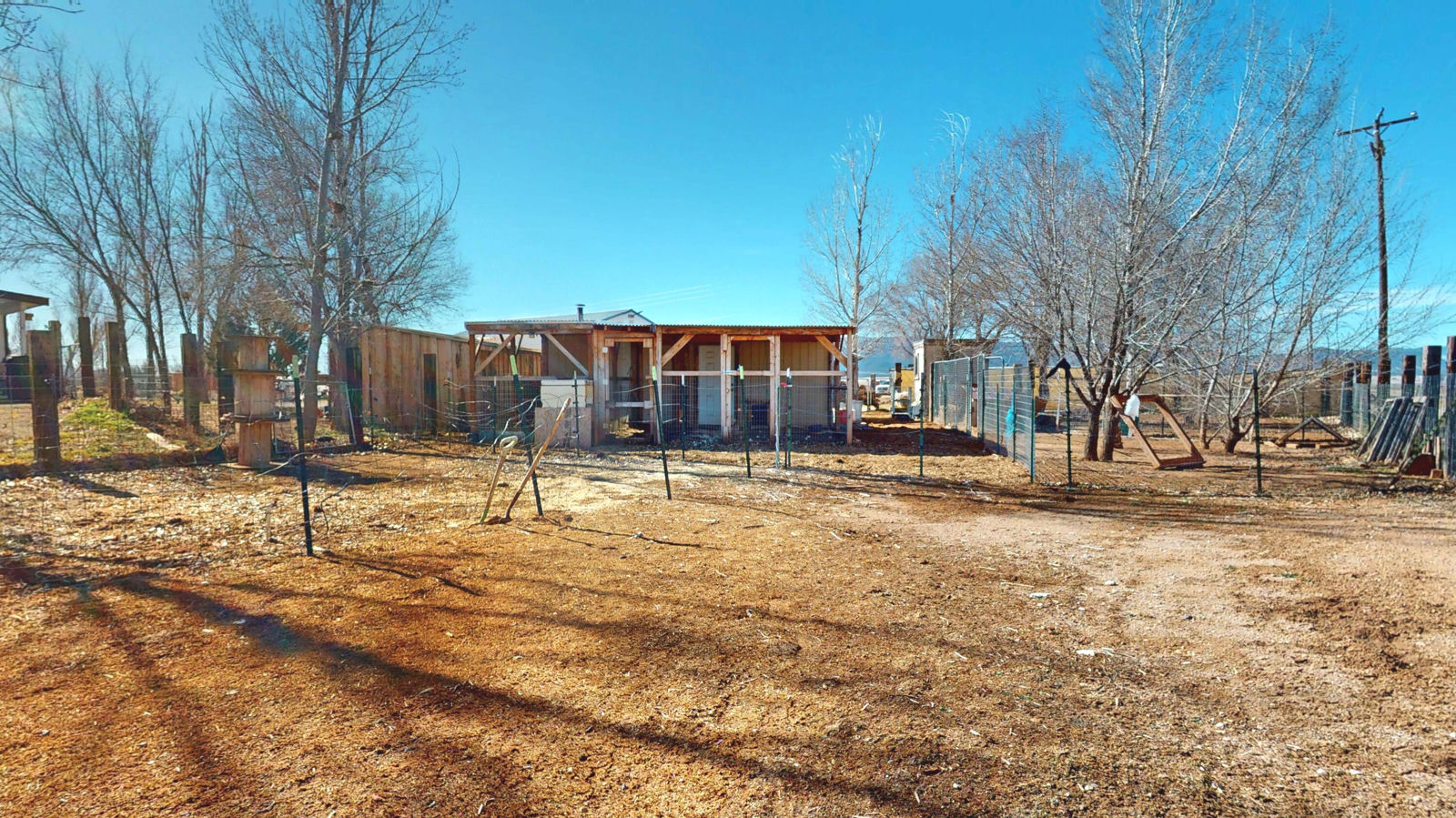 3216 S 5225 W, Cedar City, photo 60 of 60