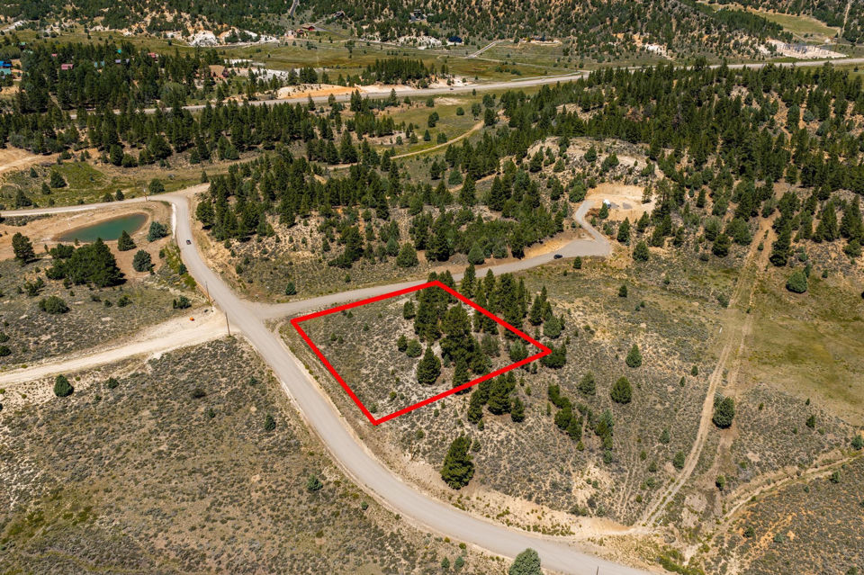 2620 N Carter Circle, Alton