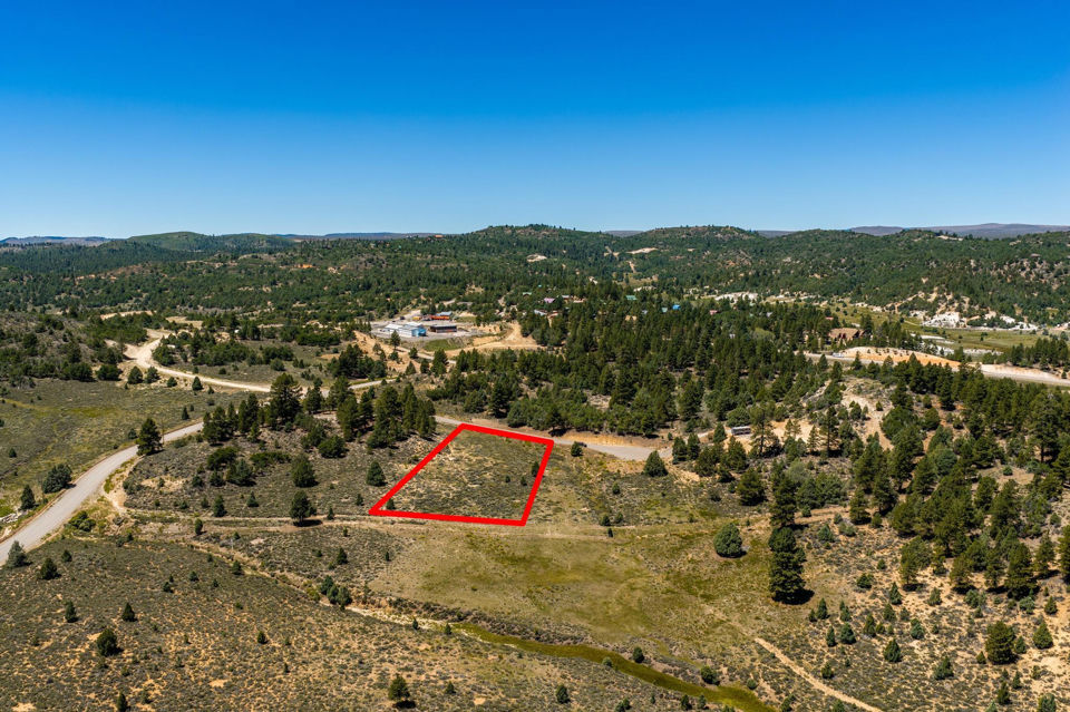 2630 N Carter Circle, Alton