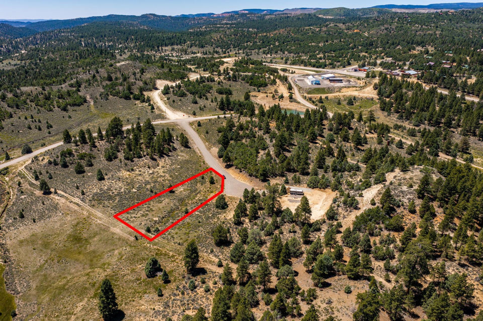 2640 N Carter Circle, Alton