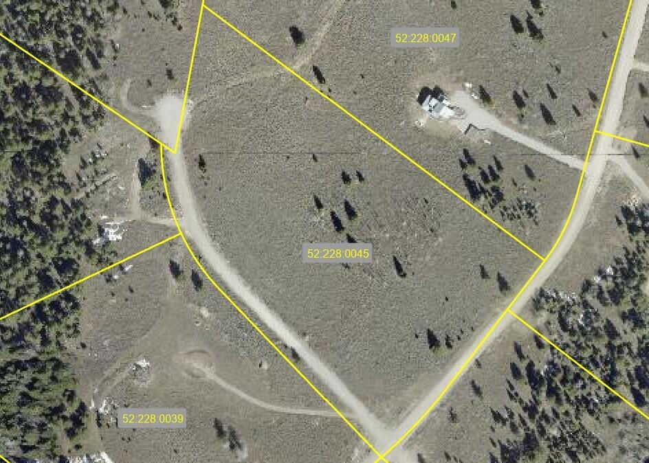 17585 S Wolf Creek CIR, Lot 45, Spanish Fork, photo 8 of 13