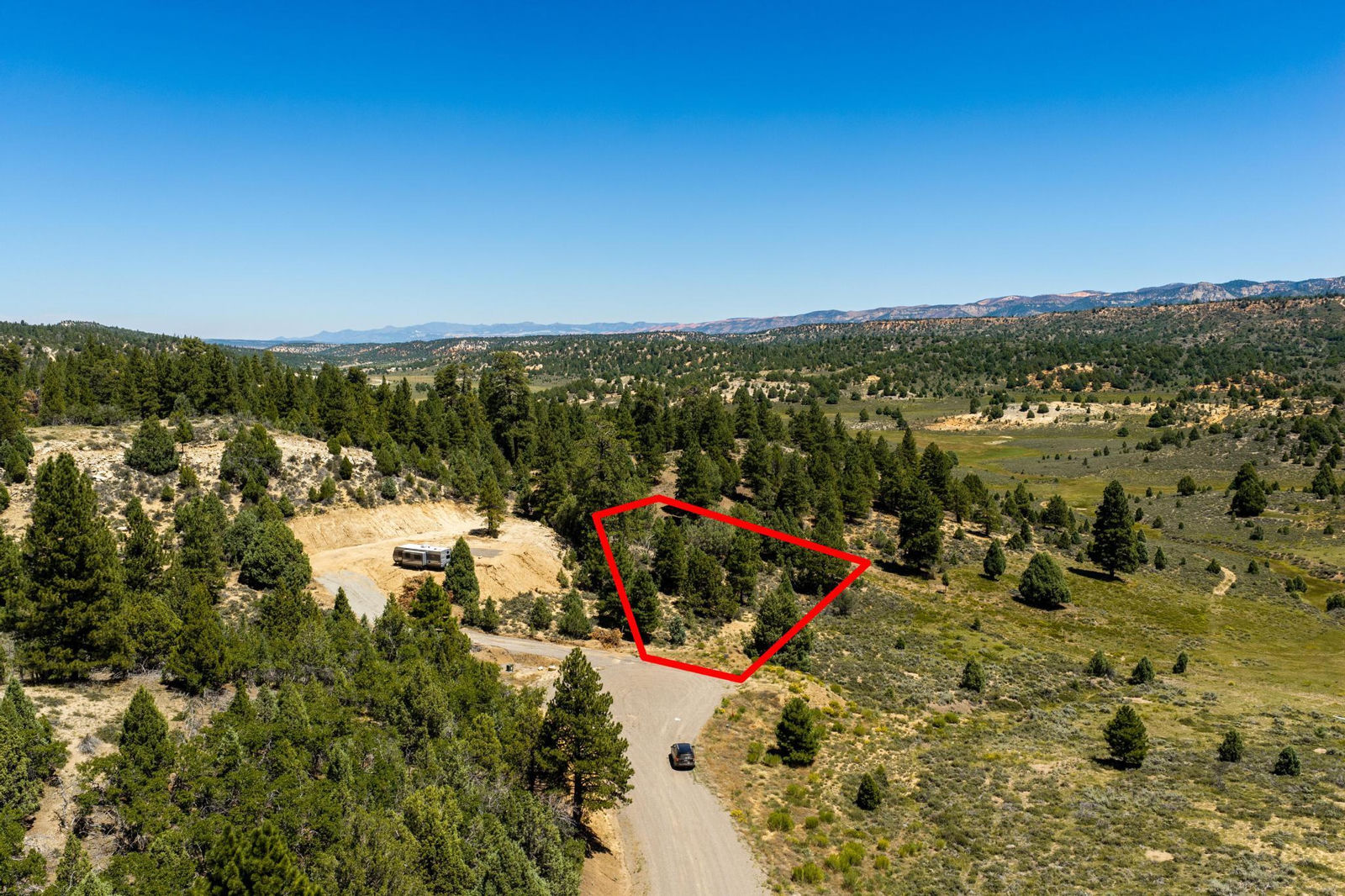 2650 N Carter Circle, Alton, photo 1