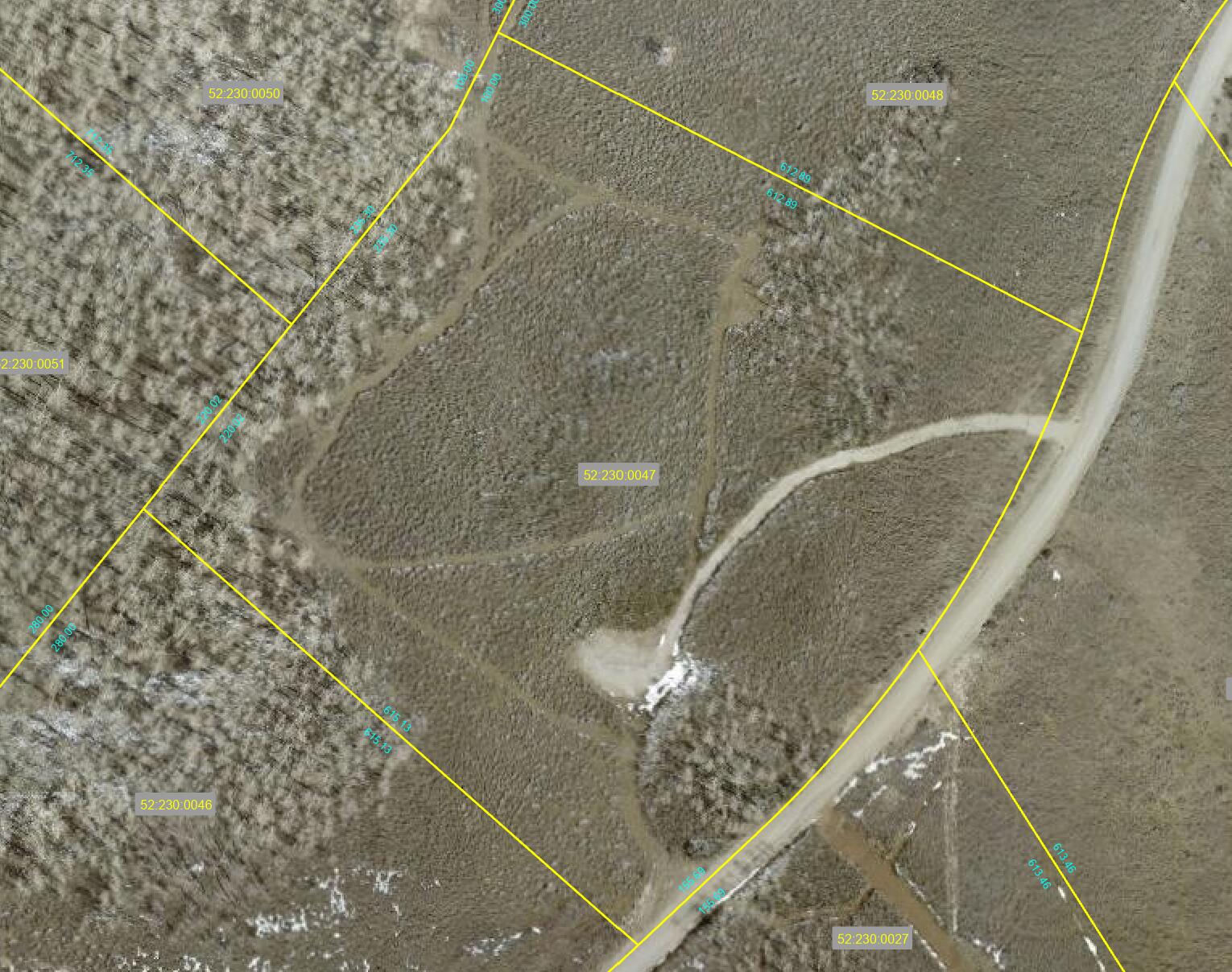 Lot #47 D E Snow Bird DR, Spanish Fork, photo 7 of 13