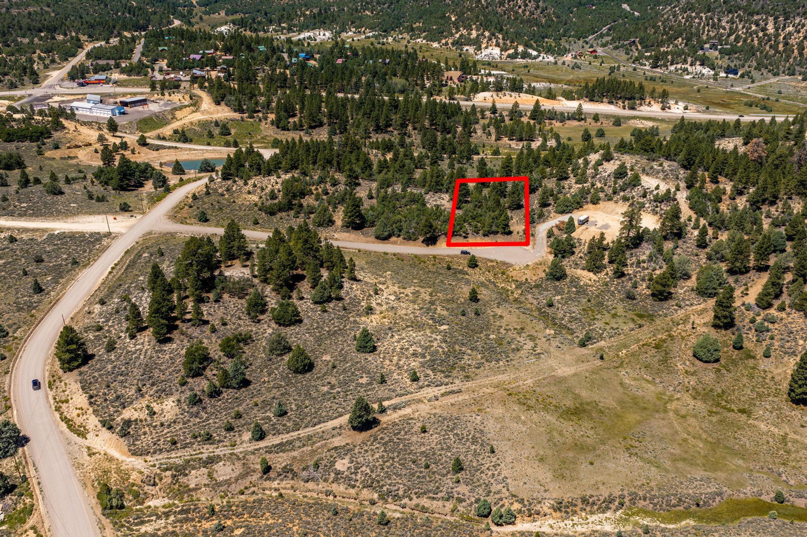 2645 N Carter Circle, Alton, photo 7 of 9
