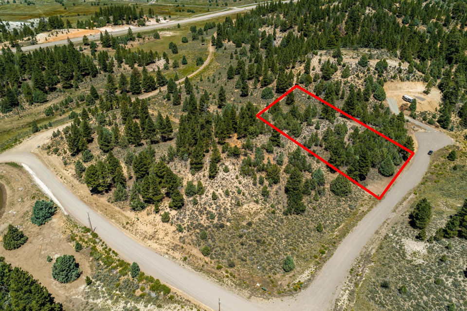 2635 N Carter Circle, Alton