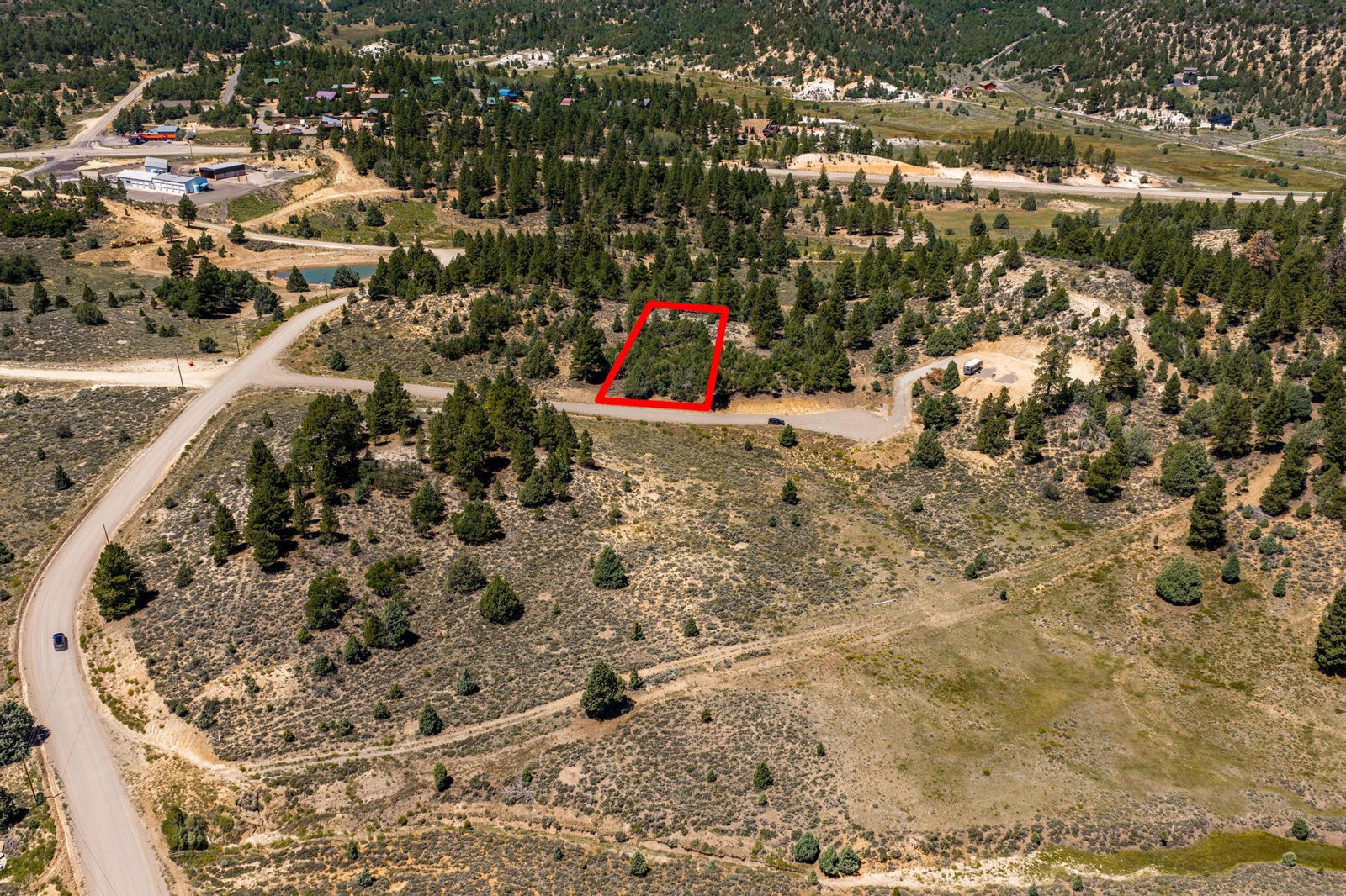 2635 N Carter Circle, Alton, photo 6 of 9