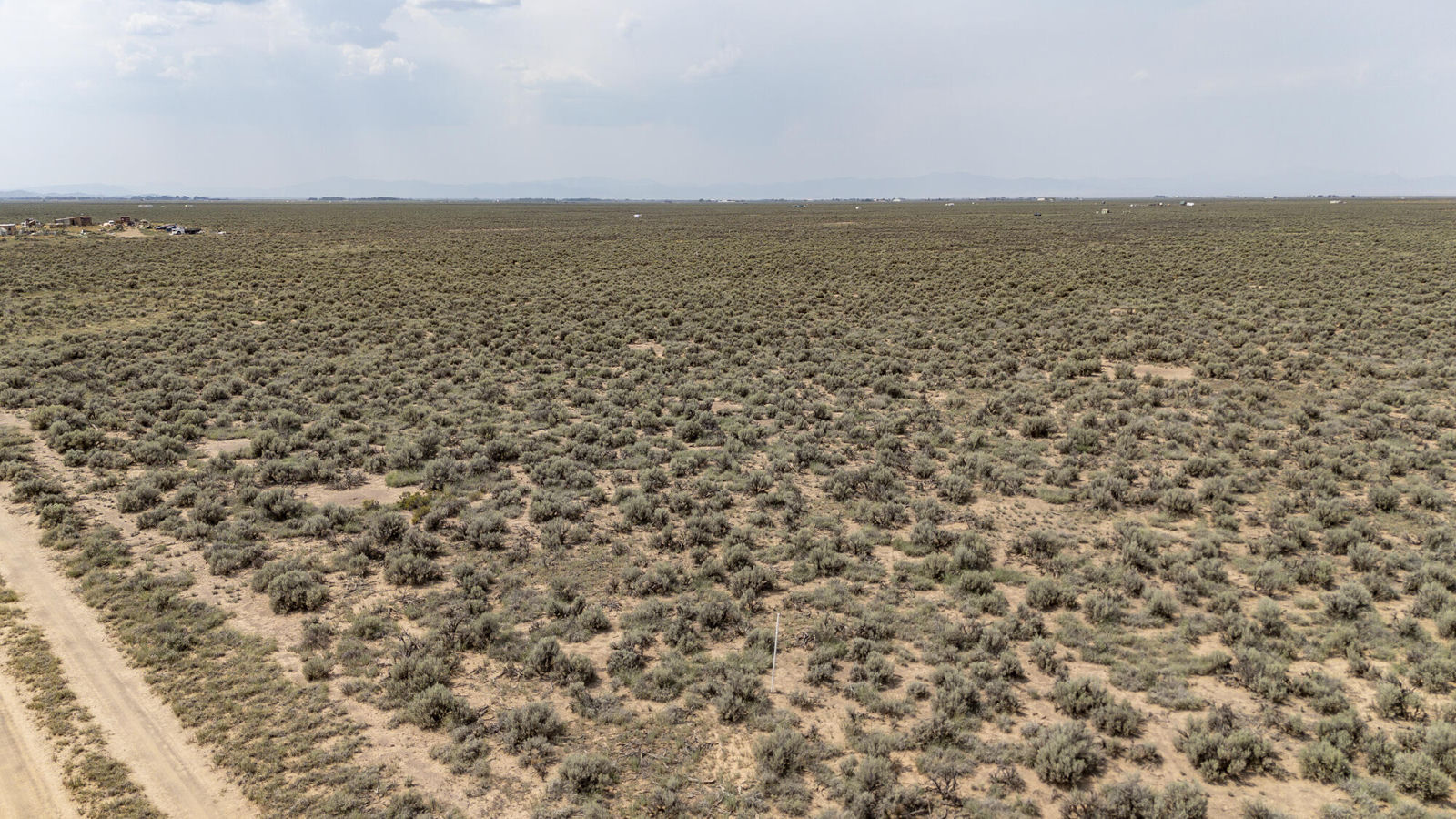 1.86 Acres + 1 Acft of Water, Beryl, photo 2 of 14