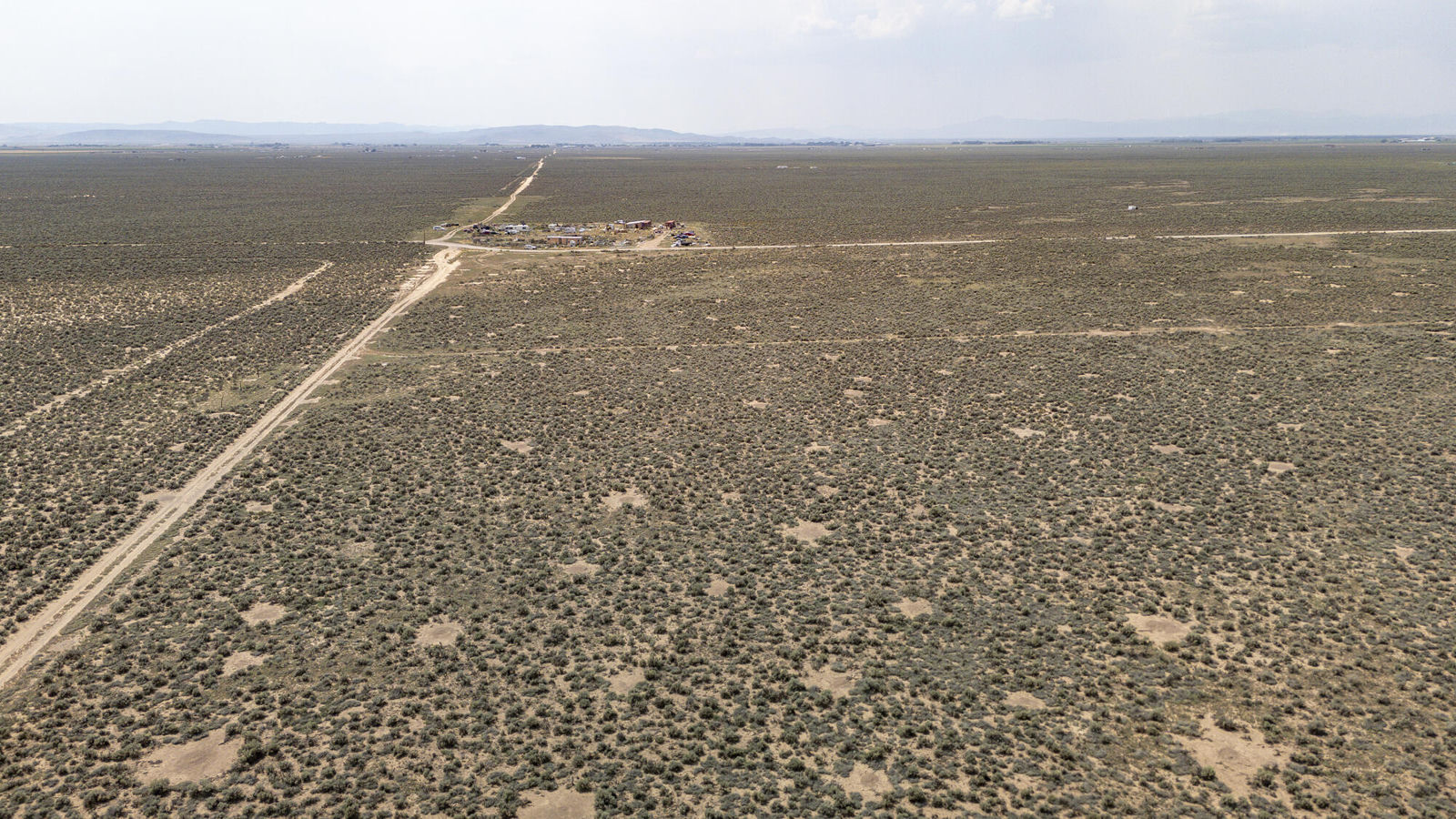 1.86 Acres + 1 Acft of Water, Beryl, photo 7 of 14