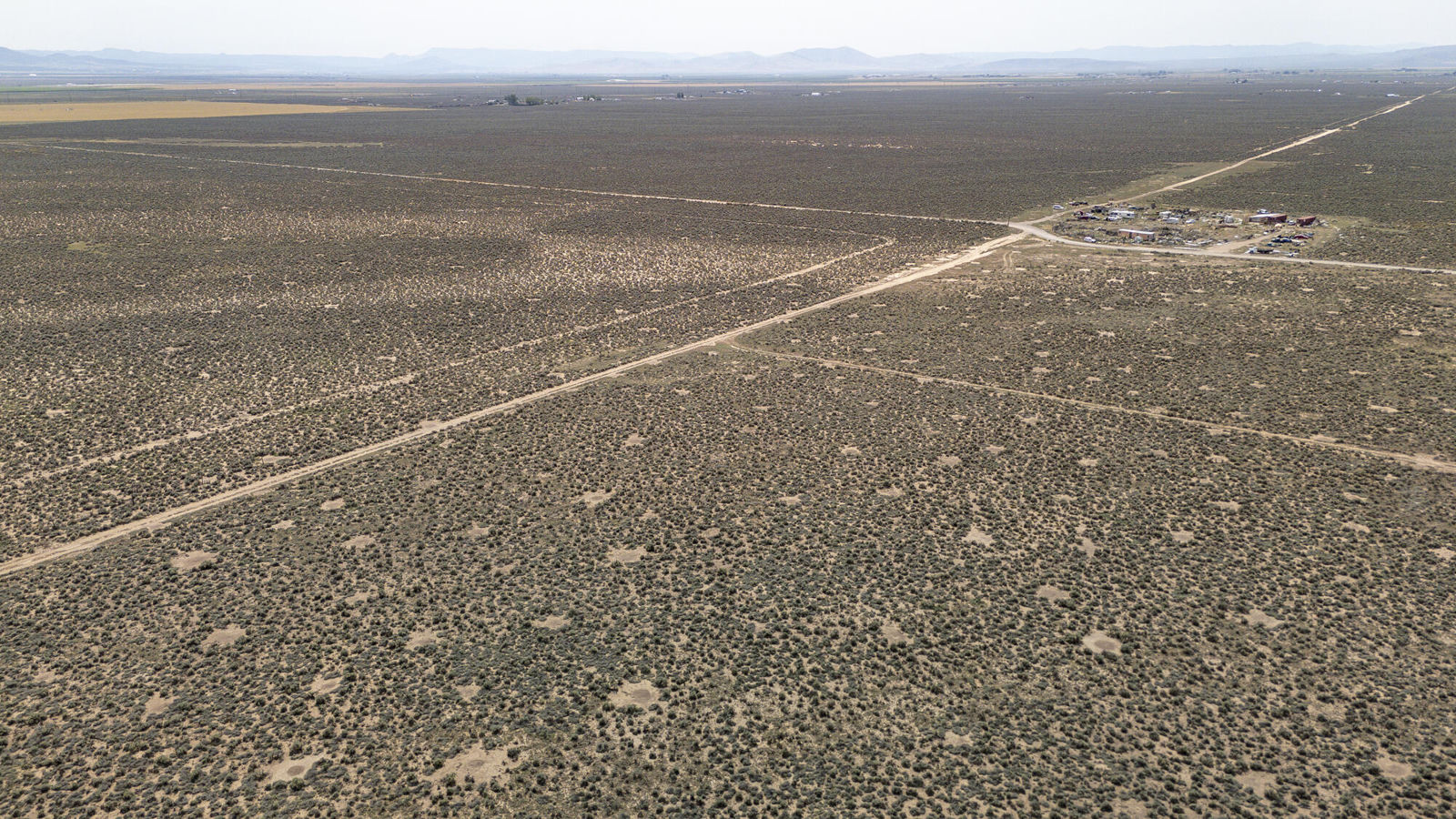 1.86 Acres + 1 Acft of Water, Beryl, photo 8 of 14