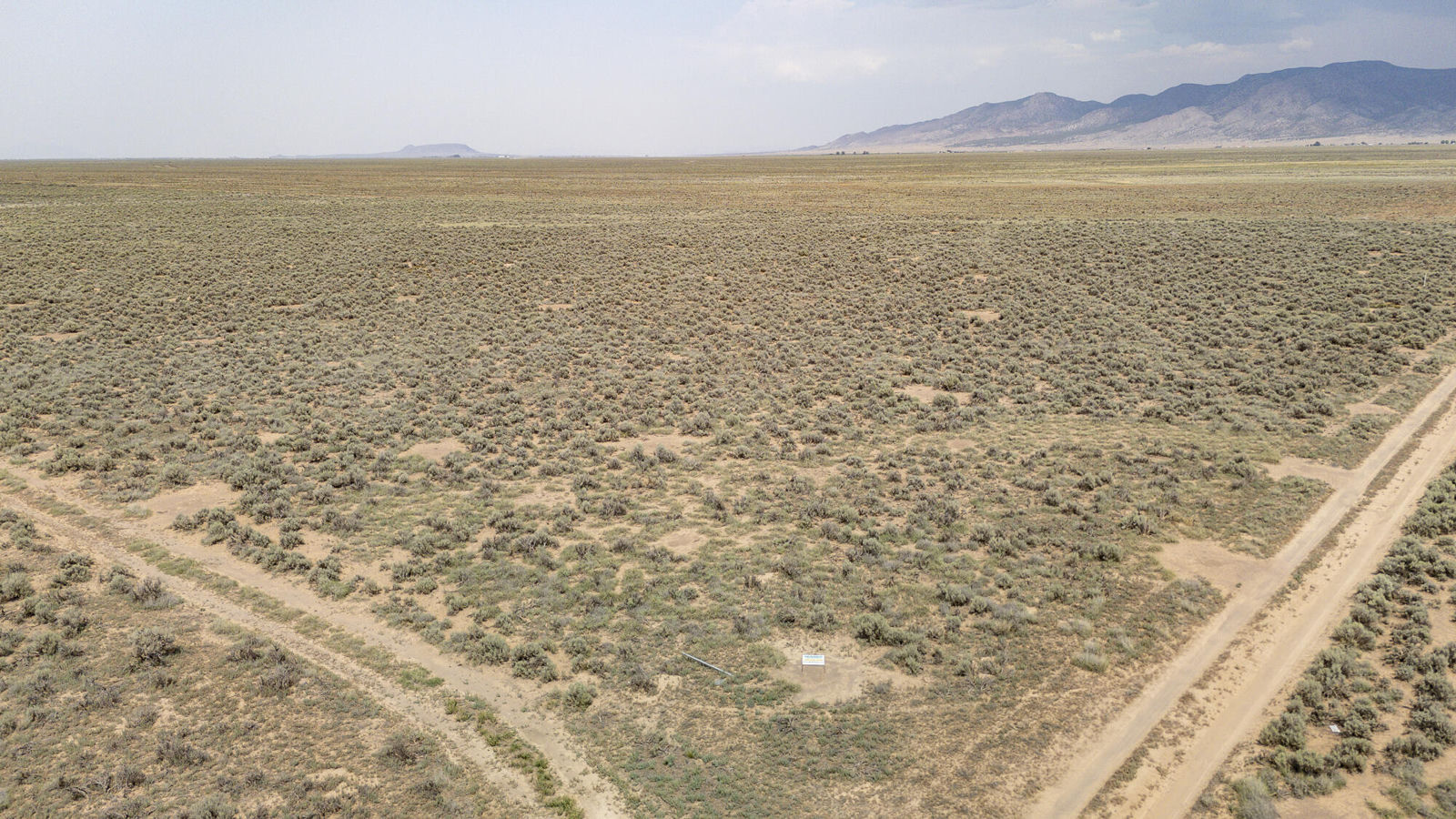 1.86 Acres + 1 Acft of Water, Beryl, photo 10 of 14