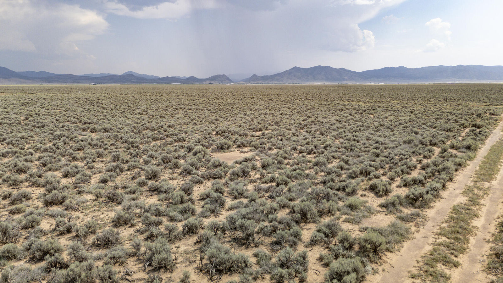 1.86 Acres + 1 Acft of Water, Beryl, photo 11 of 14