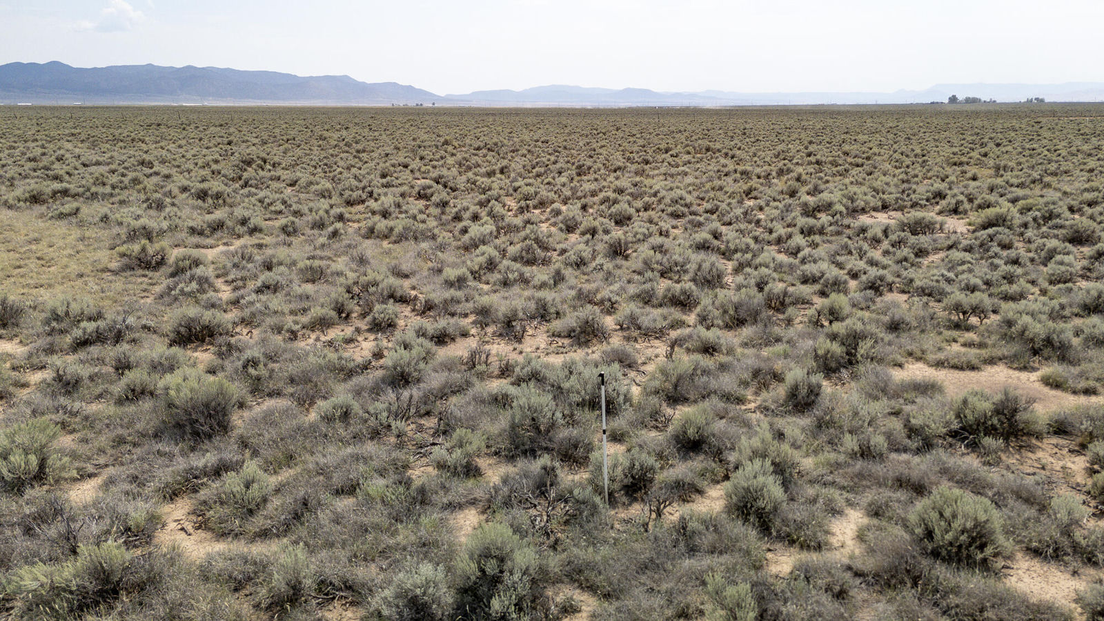 1.86 Acres + 1 Acft of Water, Beryl, photo 12 of 14