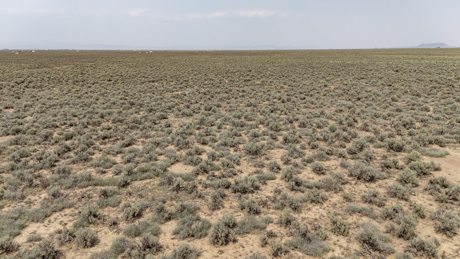 1.86 Acres + 1 Acft of Water, Beryl, photo 13 of 14