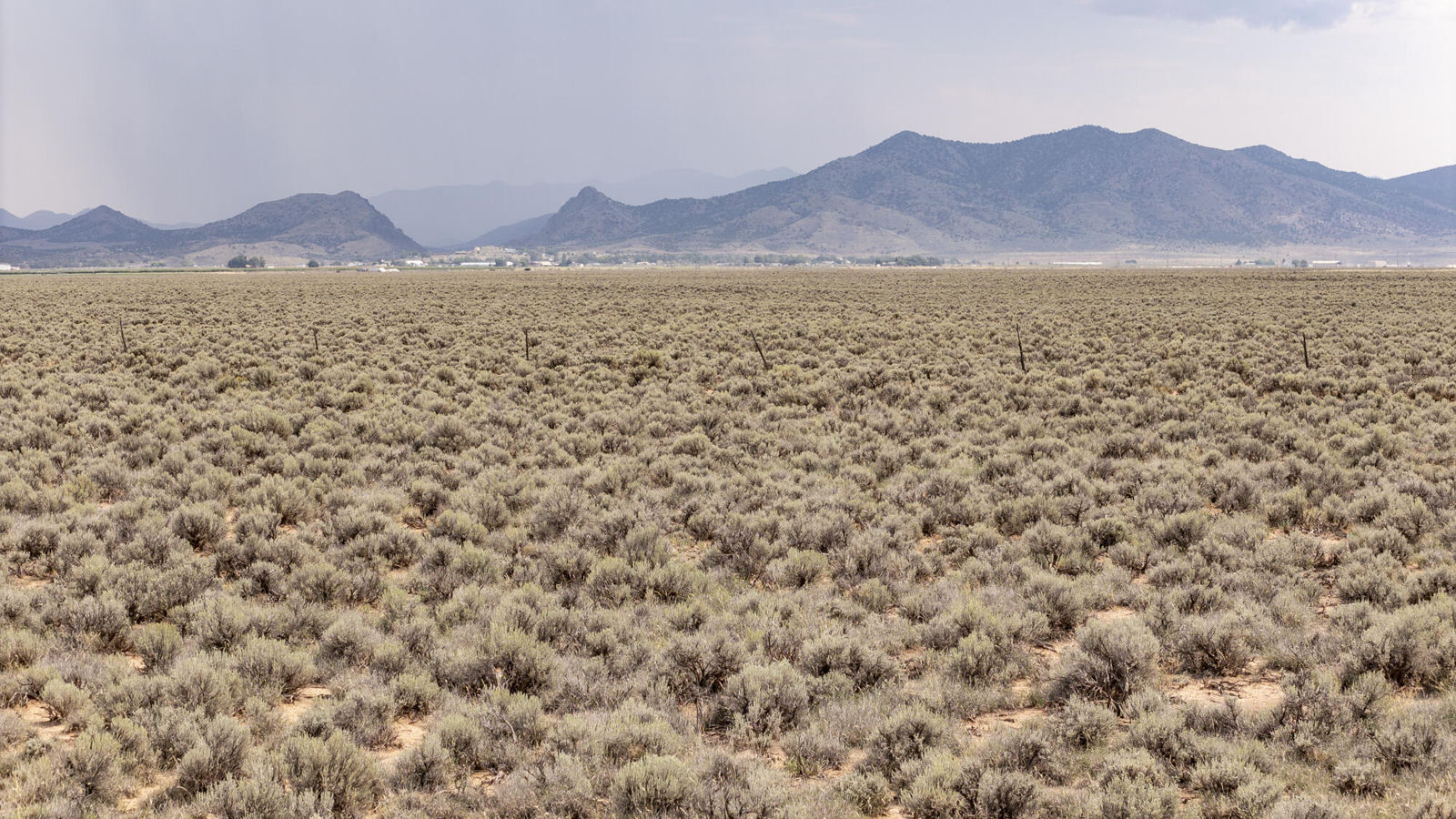1.86 Acres + 1 Acft of Water, Beryl, photo 14 of 14