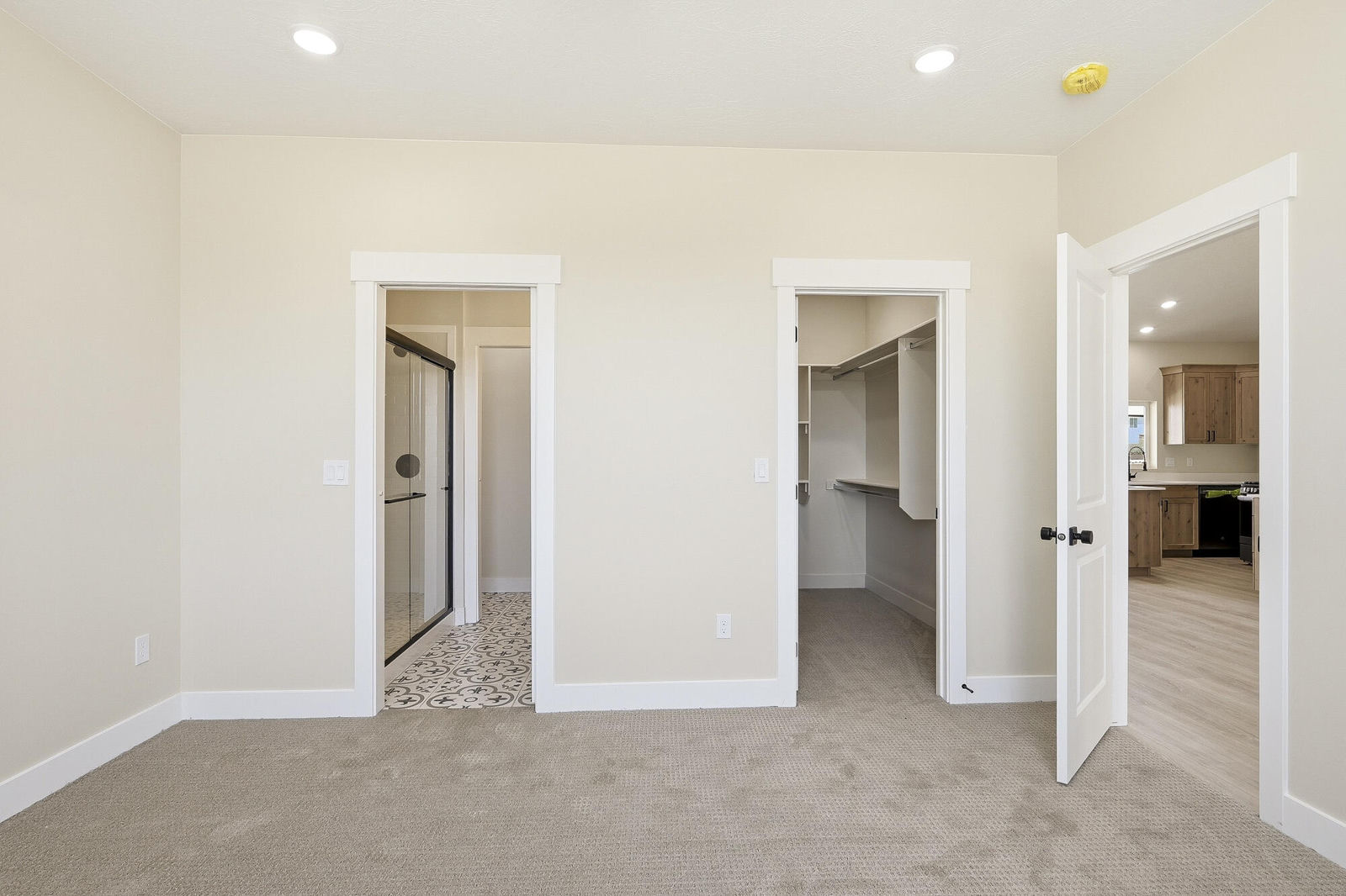 4310 W 300 North CIR N, Cedar City, photo 12 of 29