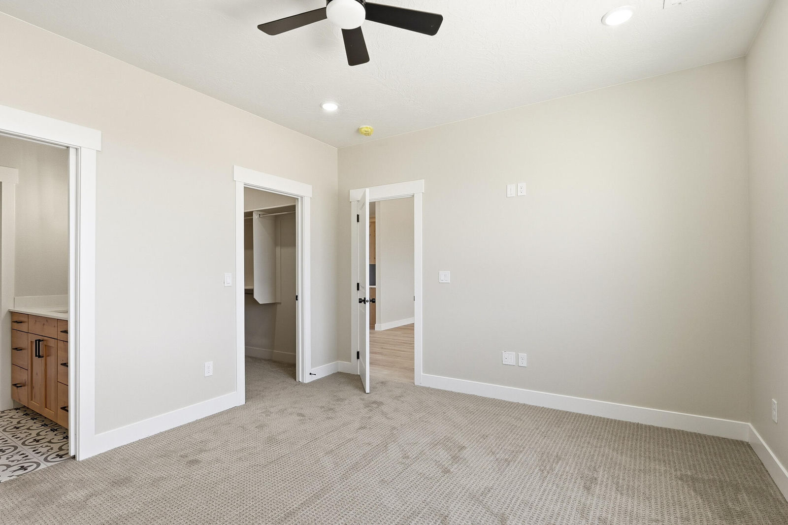 4310 W 300 North CIR N, Cedar City, photo 13 of 29