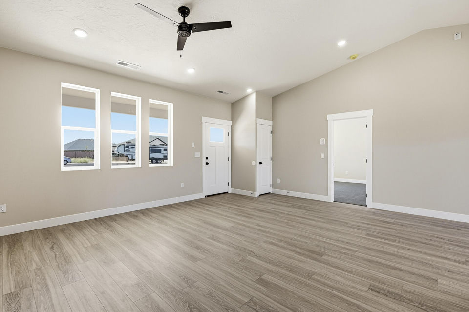 4310 W 300 North CIR N, Cedar City, photo 3