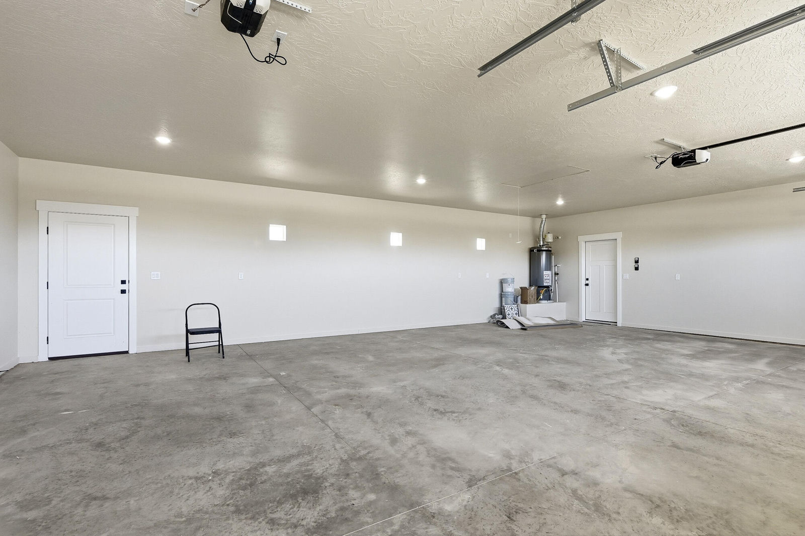 4310 W 300 North CIR N, Cedar City, photo 25 of 29