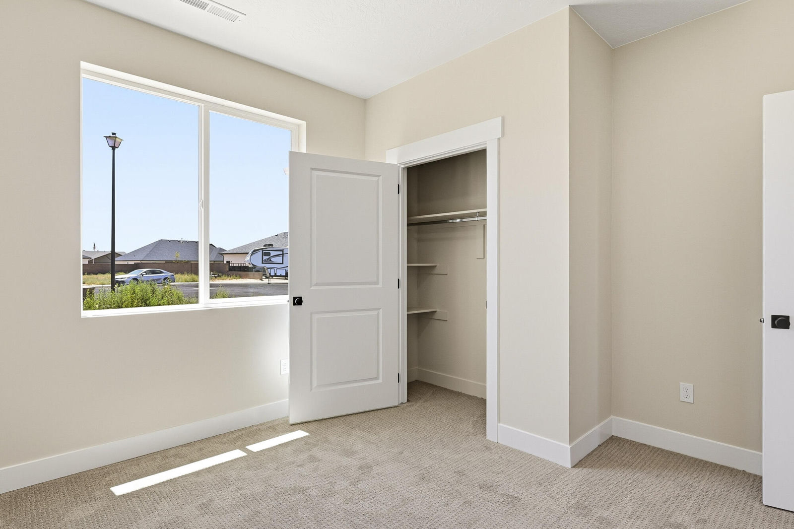 4310 W 300 North CIR N, Cedar City, photo 20 of 29