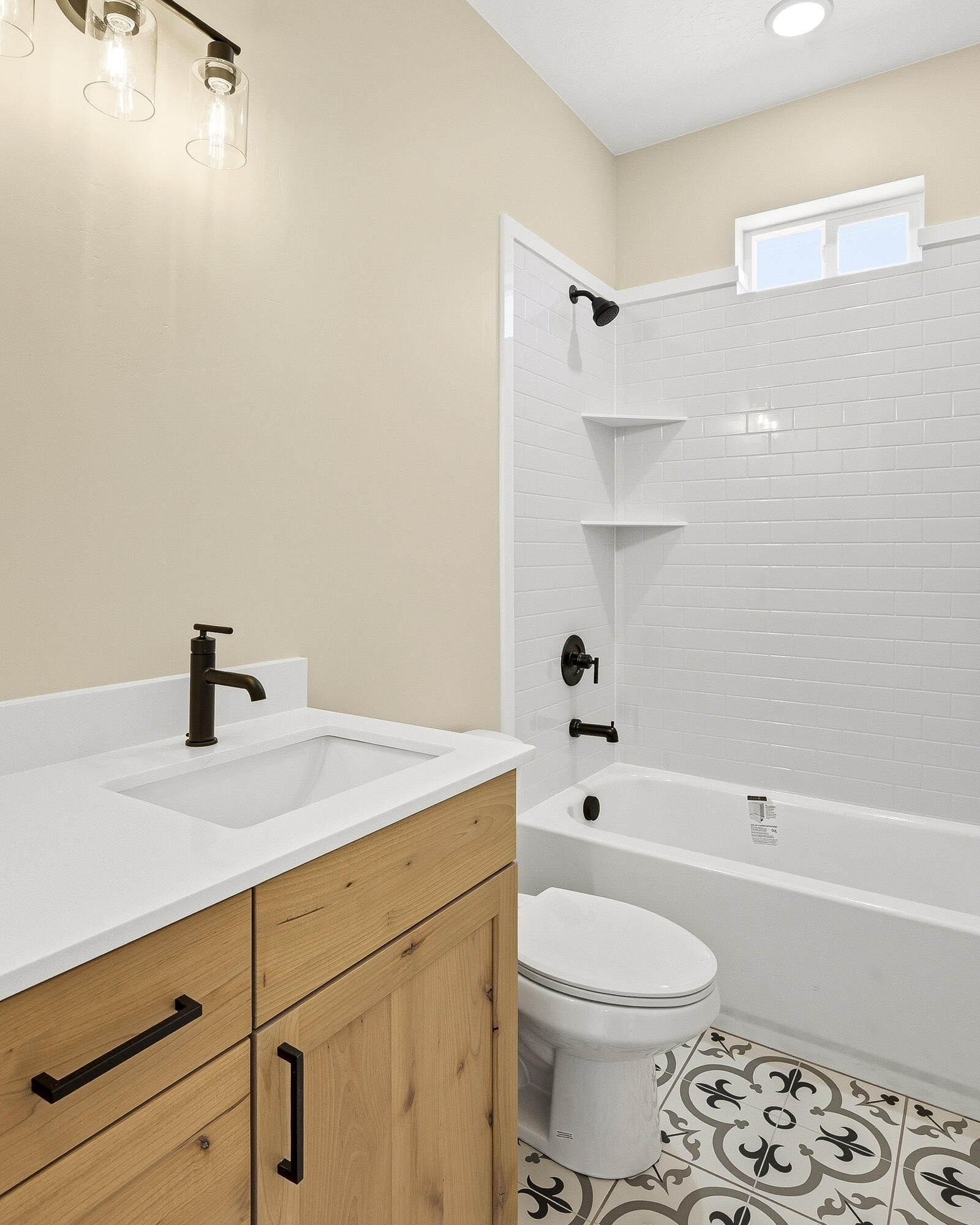4310 W 300 North CIR N, Cedar City, photo 21 of 29