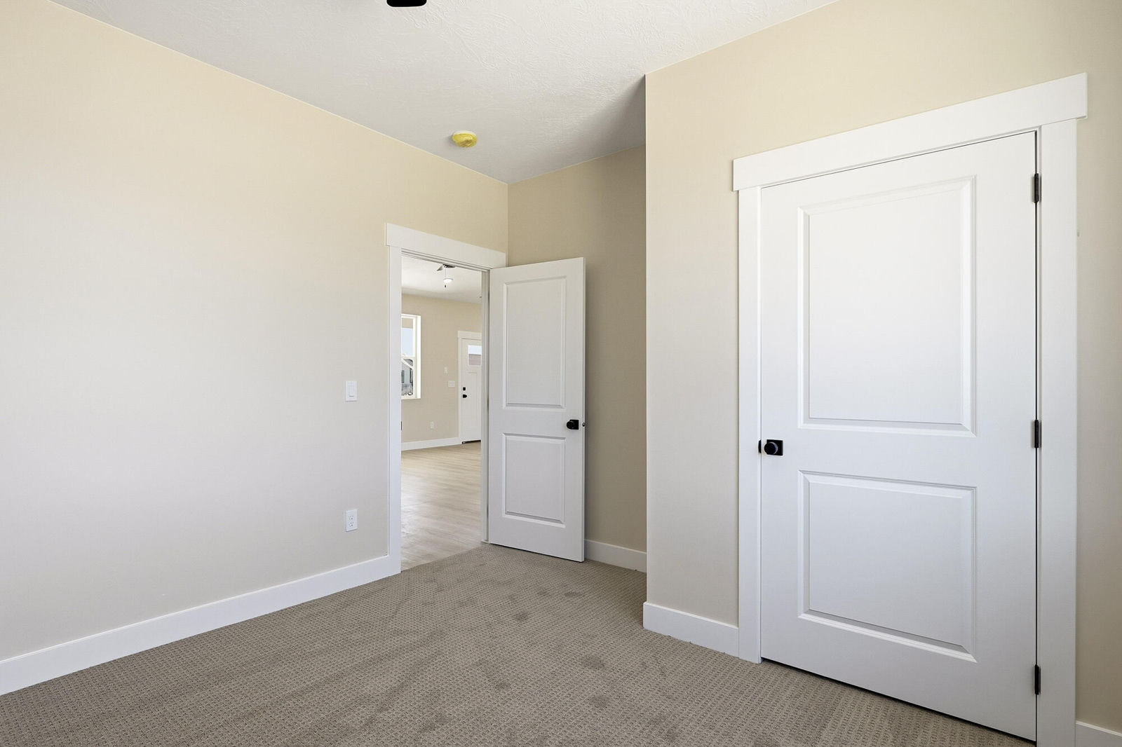 4310 W 300 North CIR N, Cedar City, photo 22 of 29
