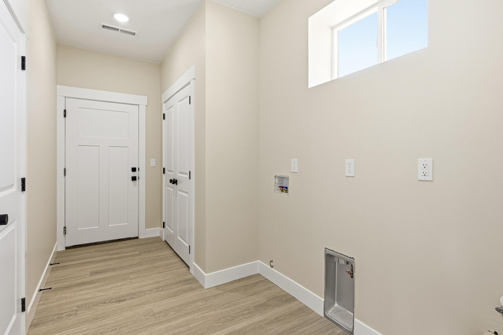 4310 W 300 North CIR N, Cedar City, photo 9 of 29