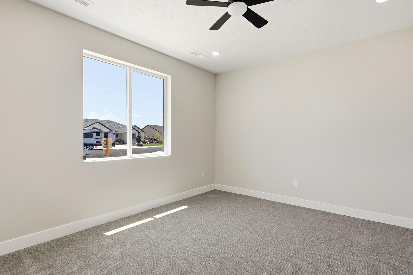 4310 W 300 North CIR N, Cedar City, photo 24 of 29