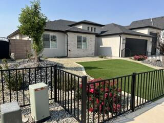 4443 W 200 N, Cedar City, photo 4 of 43