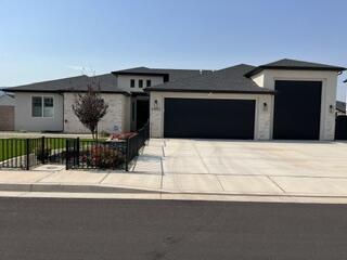 4443 W 200 N, Cedar City, photo 1